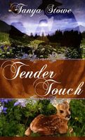 Tender Touch