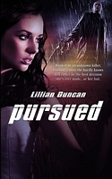 Pursued