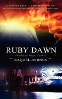 Ruby Dawn