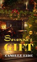 Savanna's Gift