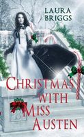 Christmas With Miss Austen