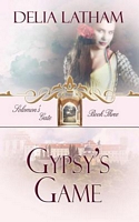 Gypsy's Game