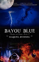 Bayou Blue