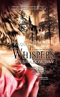 Whispers on Shadow Bay
