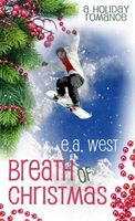 Breath of Christmas