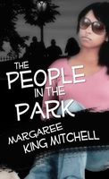 Margaree King Mitchell's Latest Book