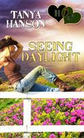 Seeing Daylight