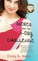 Andrea and the 5-Day Challenge