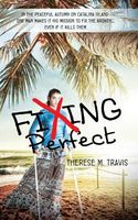 Therese M. Travis's Latest Book