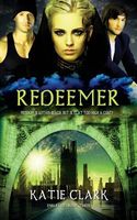 Redeemer