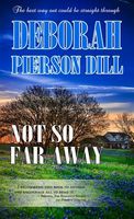 Deborah Pierson Dill's Latest Book