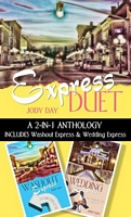 Express Duet