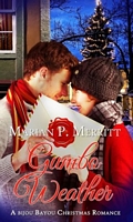 Marian P. Merritt's Latest Book