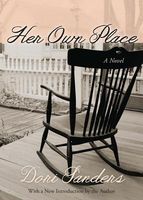 Paperback edition cover