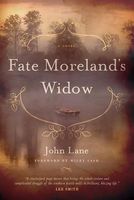 Hardcover edition cover