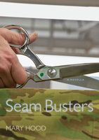 Seam Busters
