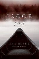 Cover of Jacob Jump by Eric Morris