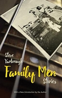 Family Men: Stories