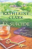 eBook edition cover
