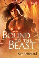 Bound to the Beast