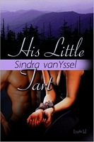 His Little Tart book cover