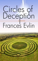 Cover of Circles Of Deception by Frances Evlin