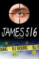 James 516