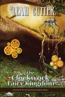 The Clockwork Fairy Kingdom