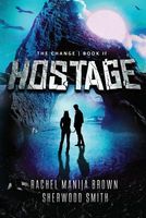 Hostage