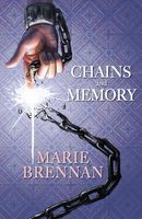 Chains and Memory