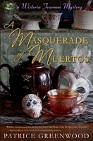 A Masquerade of Muertos