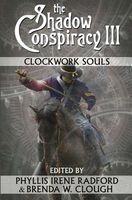 Clockwork Souls