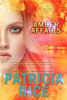 Amber Affairs