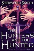The Hunters and the Hunted