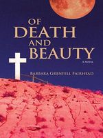 eBook edition cover