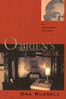 eBook edition cover
