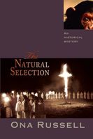 Cover of The Natural Selection by Ona Russell