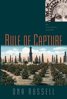 eBook edition cover