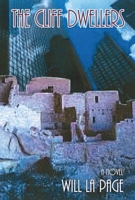 eBook edition cover
