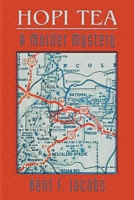 eBook edition cover