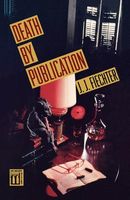 Paperback edition cover