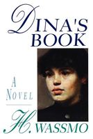 Paperback edition cover