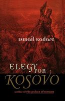 Elegy For Kosovo