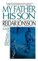 Reidar Jonsson's Latest Book