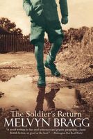 The Soldier's Return