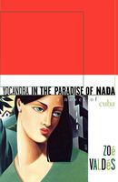 Yocandra In The Paradise Of Nada