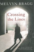 Crossing the Lines