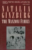 The Manzoni Family