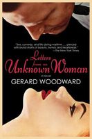 Letters from an Unknown Woman