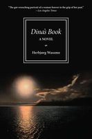 Cover of Dina's Book by Herbjorg Wassmo